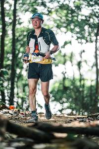 BIB: 
                            <button type="button" onclick="openModal(25823187)" class="btn btn-primary btn-sm float-right btn-popup" data-toggle="modal" data-target=".modal-high-quality">
                        <i class="fas fa-shopping-cart"></i> Add to Cart
                    </button>
                                            <button type="button" onclick="isThisMe(25823187, true)" class="btn btn-success btn-sm float-right btn-popup btn-isme hidden" data-toggle="tooltip" data-placement="bottom" title="นี่คือรูปของคุณใช่ไหม คลิกที่นี่เพื่อเอาเข้าอัลบั้ม">
                        <i class="fas fa-plus"></i> Add to album
                    </button>
                    <button type="button" onclick="isThisMe(25823187, false)" class="btn btn-warning btn-sm float-right btn-popup btn-isnotme hidden">
                        <i class="fas fa-ban"></i> Remove from album
                    </button>